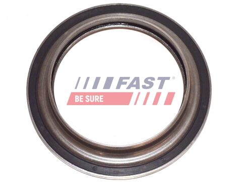 Підшипник амортизатора опорний Renault Espace/Laguna 01- Підшипник амортизатора опорний Renault Espace/Laguna 01-