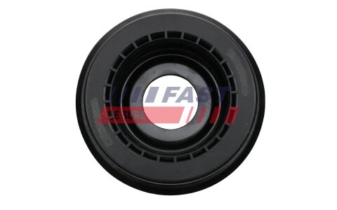 Подшипник опоры переднего амортизатора FORD Transit 06-14, Transit 14-, Transit Custom 12-