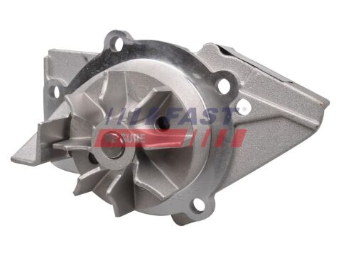 Помпа системи охолодження 1.9D 8V,1.9TD 8V,1.9D 8V,1.9TD 8V,1.8D 8V FIAT Ducato 02-06, Ducato 94-02, Scudo 95-07, Ulysse 94-02; PEUGEOT Partner 96-08, Expert 95-07, Boxer 02-06, 406 97-04, 306 93-02, 405 93-96, Boxer 94-02, 806 98-02; CITROEN Jumper 02-06, Berlingo 96-08, Jumper 94-02, Jumpy 95-07, Xsara 97-00, ZX 92-98