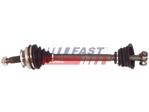 Передний левый с abs 1.9DCI 8V, 2.2DCI 16V, 1.9DTI 8V, 2.8DTI 8V Renault Master II 97-10, Nissan Interstar 01-10, Opel Movano A 98-10 Передний левый с abs 1.9DCI 8V, 2.2DCI 16V, 1.9DTI 8V, 2.8DTI 8V Renault Master II 97-10, Nissan Interstar 01-10, Opel Movano A 98-10