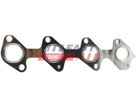 Прокладка выпускного коллектора 2.0DCI 16V, 2.3DCI 16V Renault Megane III 09-16, Nissan Qashqai 07-14, Opel Vivaro 01-14