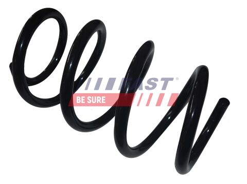Пружина передняя FIAT Ducato 06-14, Ducato 14-; PEUGEOT Boxer 06-14; CITROEN Jumper 06-14, Jumper 14- Пружина передняя FIAT Ducato 06-14, Ducato 14-; PEUGEOT Boxer 06-14; CITROEN Jumper 06-14, Jumper 14-