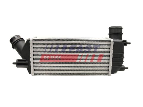 Радіатор інтеркулера 2.0MJET 16V,2.0HDI 8V,2.0HDI 16V Toyota ProAce 13-16, Fiat Scudo 07-16, Peugeot Expert 07-16 Радіатор інтеркулера 2.0MJET 16V,2.0HDI 8V,2.0HDI 16V Toyota ProAce 13-16, Fiat Scudo 07-16, Peugeot Expert 07-16