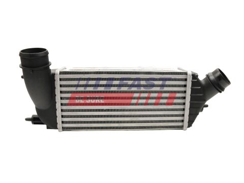 Радіатор інтеркулера 2.0MJET 16V,2.0HDI 8V,2.0HDI 16V Toyota ProAce 13-16, Fiat Scudo 07-16, Peugeot Expert 07-16 Радіатор інтеркулера 2.0MJET 16V,2.0HDI 8V,2.0HDI 16V Toyota ProAce 13-16, Fiat Scudo 07-16, Peugeot Expert 07-16