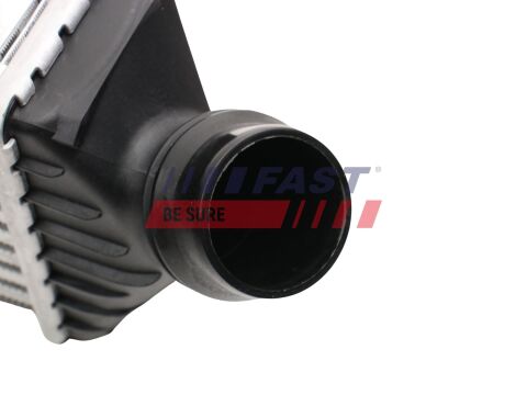 Радіатор інтеркулера 2.0MJET 16V,2.0HDI 8V,2.0HDI 16V Toyota ProAce 13-16, Fiat Scudo 07-16, Peugeot Expert 07-16 Радіатор інтеркулера 2.0MJET 16V,2.0HDI 8V,2.0HDI 16V Toyota ProAce 13-16, Fiat Scudo 07-16, Peugeot Expert 07-16