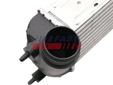 Радіатор інтеркулера 2.0MJET 16V,2.0HDI 8V,2.0HDI 16V Toyota ProAce 13-16, Fiat Scudo 07-16, Peugeot Expert 07-16 Радіатор інтеркулера 2.0MJET 16V,2.0HDI 8V,2.0HDI 16V Toyota ProAce 13-16, Fiat Scudo 07-16, Peugeot Expert 07-16