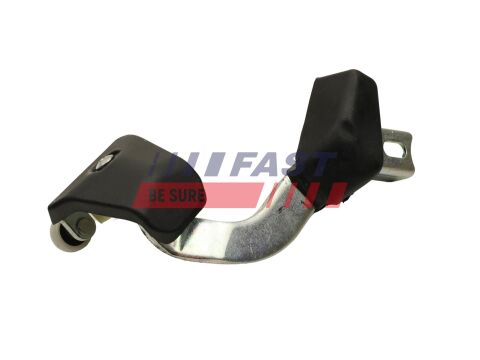 Ролик бічних дверей верхній IVECO Daily E5 11-14, Daily E4 06-11, Daily E6 14- Ролик бічних дверей верхній IVECO Daily E5 11-14, Daily E4 06-11, Daily E6 14-