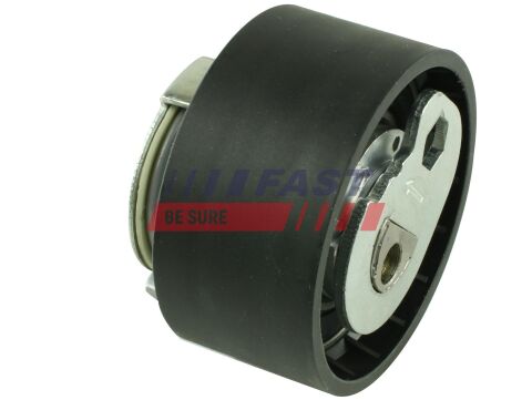 Ролик ГРМ натяжний FIAT Ducato 06-14, Ducato 14-, Ducato 02-06; IVECO Daily E5 11-14, Daily E4 06-11, Daily E3 99-06