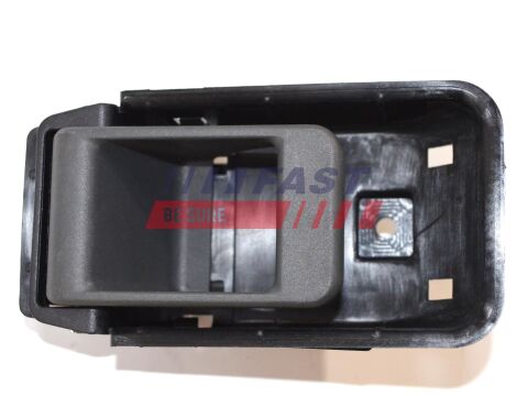 Ручка дверей внутрішня FIAT Ducato 02-06, Ducato 94-02; PEUGEOT Boxer 02-06, Boxer 94-02; CITROEN Jumper 02-06, Jumper 94-02