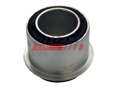 Сайлентблок рычага переднего IVECO Daily E2 96-99, Daily E1 90-96 Сайлентблок рычага переднего IVECO Daily E2 96-99, Daily E1 90-96