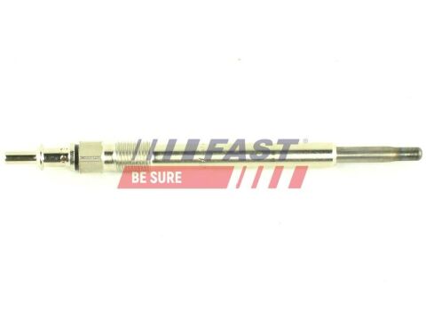 Свічка розжарювання MERCEDES-BENZ E-Class W211 02-09, Sprinter 906 06-18, Vito W639 03-14, G-Class W463 90-18, Sprinter 901-905 95-06, Vito W638 96-03, ML W163 98-05, CLC 08-11, CLK W209 02-10, E-Class W210 94-03; JEEP Grand Cherokee 98-04; CHRYSLER PT Cruiser 00-10 Свічка розжарювання MERCEDES-BENZ E-Class W211 02-09, Sprinter 906 06-18, Vito W639 03-14, G-Class W463 90-18, Sprinter 901-905 95-06, Vito W638 96-03, ML W163 98-05, CLC 08-11, CLK W209 02-10, E-Class W210 94-03; JEEP Grand Cherokee 98-04; CHRYSLER PT Cruiser 00-10