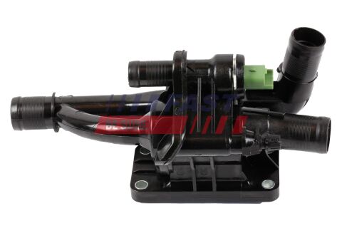 Термостат 1.6HDI 16V,1.4HDI 16V,1.5TDCI 8V,1.6TDCI 8V,1.6TDCI 16V,1.4TDCI 8V Ford Focus III 11-18, Fiat Scudo 07-16, Peugeot Partner 96-08 Термостат 1.6HDI 16V,1.4HDI 16V,1.5TDCI 8V,1.6TDCI 8V,1.6TDCI 16V,1.4TDCI 8V Ford Focus III 11-18, Fiat Scudo 07-16, Peugeot Partner 96-08