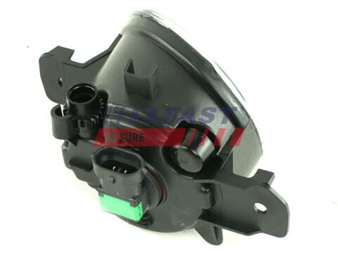 Фара протитуманна для RENAULT Laguna 00-07, Clio III 05-12, Clio II 98-05, Espace 02-15, Koleos 08-16, Master III 10-, Modus 04-08; NISSAN Qashqai 07-14, Almera N16 00-06, Micra K13 10-17, Micra K12 03-10, X-Trail T30 00-09, Primera P12 02-08; OPEL Movano B 10-21 Фара протитуманна для RENAULT Laguna 00-07, Clio III 05-12, Clio II 98-05, Espace 02-15, Koleos 08-16, Master III 10-, Modus 04-08; NISSAN Qashqai 07-14, Almera N16 00-06, Micra K13 10-17, Micra K12 03-10, X-Trail T30 00-09, Primera P12 02-08; OPEL Movano B 10-21