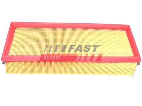 Фильтр воздушный 2.0HDI 8V,2.0HDI 16V,2.2HDI 16V Fiat Scudo 07-16, Peugeot Expert 07-16, Citroen Jumpy 07-16