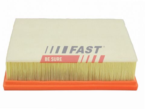 Повітряний фільтр 2.0TDI 16V VW Crafter 16-; MAN TGE 17-