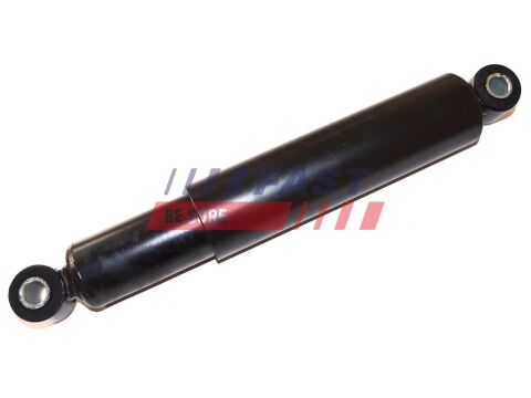 Амортизатор газ-масло FIAT Doblo 09-15; OPEL Combo D 11-18