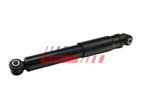 Амортизатор задній газ RENAULT Kangoo 08-17, Kangoo 09-17; MERCEDES-BENZ Citan 12-21 Амортизатор задній газ RENAULT Kangoo 08-17, Kangoo 09-17; MERCEDES-BENZ Citan 12-21