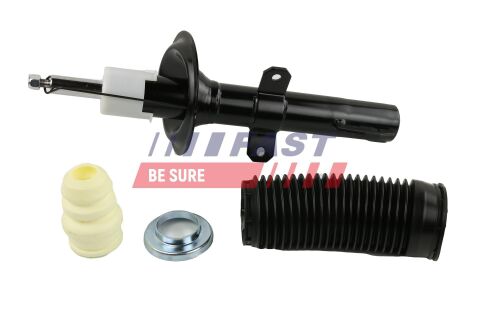 Амортизатор передній FORD Transit 06-14, Connect 02-13