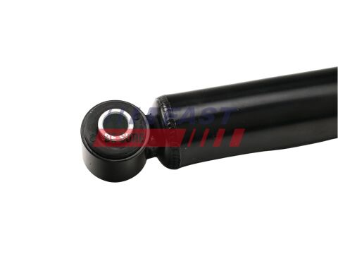 Амортизатор задній газ RENAULT Kangoo 08-17, Kangoo 09-17; MERCEDES-BENZ Citan 12-21 Амортизатор задній газ RENAULT Kangoo 08-17, Kangoo 09-17; MERCEDES-BENZ Citan 12-21