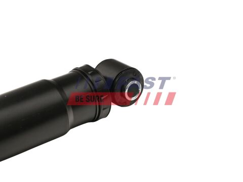 Амортизатор задній газ RENAULT Kangoo 08-17, Kangoo 09-17; MERCEDES-BENZ Citan 12-21 Амортизатор задній газ RENAULT Kangoo 08-17, Kangoo 09-17; MERCEDES-BENZ Citan 12-21