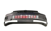 Бампер передній VW T6 16-