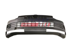 Бампер передний VW T6 16-