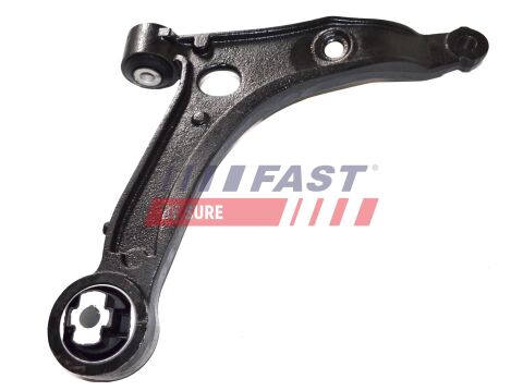 Важіль передній правий FIAT Ducato 06-14; PEUGEOT Boxer 06-14, Boxer 14-; CITROEN Jumper 06-14, Jumper 14-