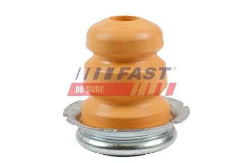 Відбійник амортизатора заднього VW Caddy III 04-15, Caddy IV 15-