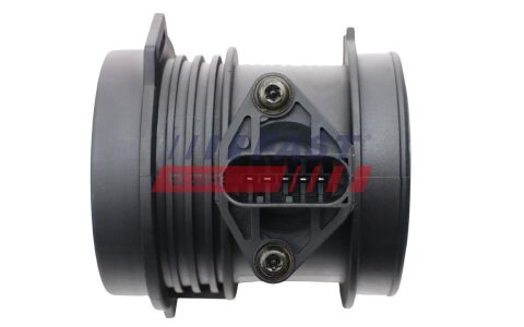 Витратомір повітря 3.2MPI 18V,2.6MPI 18V,2.8MPI 18V,2.4MPI 18V,3.8MPI 18V Mercedes-Benz E-Class W211 02-09, Mercedes-Benz Vito W639 03-14, Mercedes-Benz G-Class W463 90-18