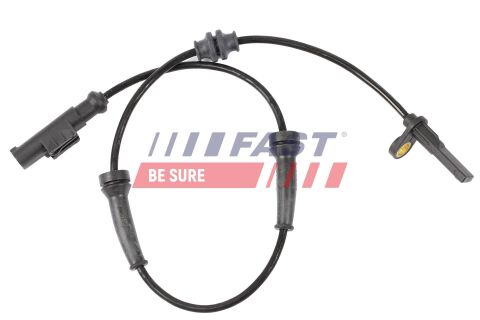 Датчик ABS FIAT Doblo 09-15, Doblo 15-23