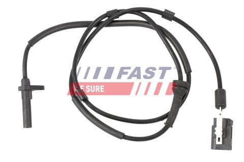 Датчик ABS задній лівий FORD Transit 06-14 Датчик ABS задній лівий FORD Transit 06-14