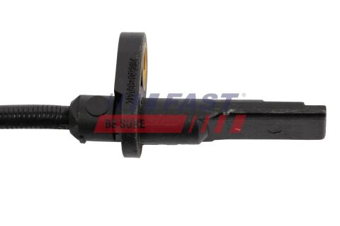 Датчик ABS задній FIAT Ducato 06-14, Ducato 14-