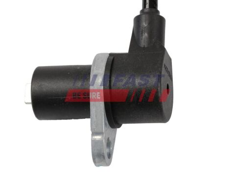 Датчик ABS передній FIAT Ducato 02-06, Ducato 94-02; PEUGEOT Boxer 02-06; CITROEN Jumper 02-06