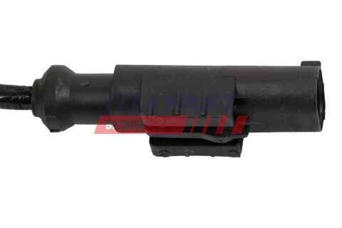 Датчик ABS задній FIAT Ducato 06-14, Ducato 14-
