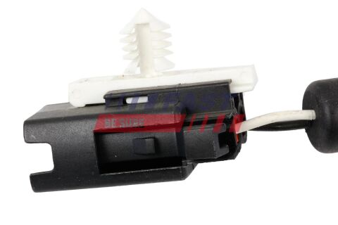 Датчик ABS задній лівий FORD Transit 06-14 Датчик ABS задній лівий FORD Transit 06-14