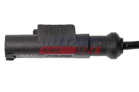 Датчик ABS FIAT Doblo 09-15, Doblo 15-23