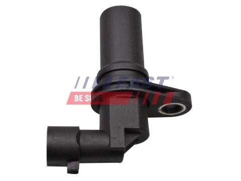 Датчик положення колінвалу FORD Ka 08-16; FIAT Doblo 09-15, Doblo 00-13; PEUGEOT Bipper 08-17; CITROEN Nemo 08-17; OPEL Astra J 10-15, Astra H 04-14; CHEVROLET Aveo T300 12-17; SUZUKI Swift 04-10, Swift 10-17; ALFA ROMEO MiTo 08-18; LANCIA Ypsilon 03-11, Ypsilon 12-