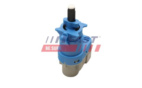 Датчик положення педалі гальма 4 піна FORD Focus III 11-18, Connect 13-22, C-MAX 10-19; MAZDA 6 (GH) 08-12, 3 BL 09-13, 3 BK 03-09; VOLVO S40 04-12, V50 07-12, V60 10-18; LAND ROVER Discovery V 17-; JAGUAR F-Type 13-, F-Pace 16-, XF 15-; ASTON MARTIN DB9 04-16 Датчик положення педалі гальма 4 піна FORD Focus III 11-18, Connect 13-22, C-MAX 10-19; MAZDA 6 (GH) 08-12, 3 BL 09-13, 3 BK 03-09; VOLVO S40 04-12, V50 07-12, V60 10-18; LAND ROVER Discovery V 17-; JAGUAR F-Type 13-, F-Pace 16-, XF 15-; ASTON MARTIN DB9 04-16