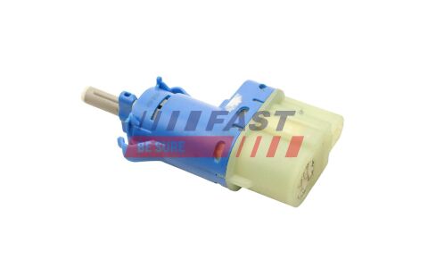 Датчик положення педалі гальма FORD Focus II 04-11, Mondeo IV 07-15, Transit 06-14; MAZDA 3 BL 09-13, 3 BK 03-09, 2 DE 07-14; VOLVO V70 07-16, S80 06-16, S60 10-18; LAND ROVER Defender 07-16, Freelander 06-14, Range Rover Evoque 11-19; JAGUAR XJ 03-09, X-Type 01-09, S-Type 99-07