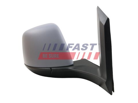 Дзеркало праве електричне FORD Connect 13-22