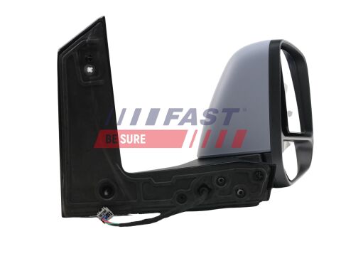 Дзеркало праве електричне FORD Connect 13-22