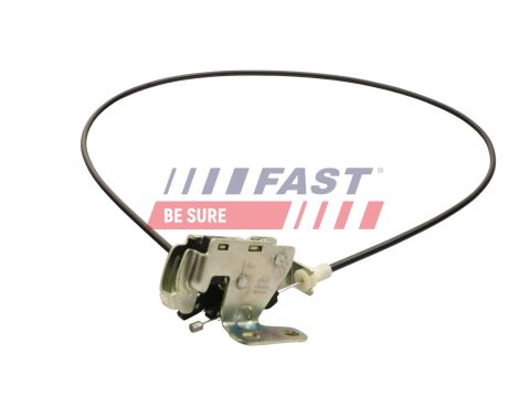 Замок двері задньої правої верхній механічний FIAT Ducato 06-14, Ducato 14-; PEUGEOT Boxer 06-14, Boxer 14-; CITROEN Jumper 06-14, Jumper 14- Замок двері задньої правої верхній механічний FIAT Ducato 06-14, Ducato 14-; PEUGEOT Boxer 06-14, Boxer 14-; CITROEN Jumper 06-14, Jumper 14-