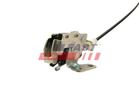 Замок двері задньої правої верхній механічний FIAT Ducato 06-14, Ducato 14-; PEUGEOT Boxer 06-14, Boxer 14-; CITROEN Jumper 06-14, Jumper 14- Замок двері задньої правої верхній механічний FIAT Ducato 06-14, Ducato 14-; PEUGEOT Boxer 06-14, Boxer 14-; CITROEN Jumper 06-14, Jumper 14-