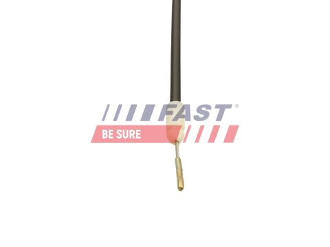 Замок двері задньої правої верхній механічний FIAT Ducato 06-14, Ducato 14-; PEUGEOT Boxer 06-14, Boxer 14-; CITROEN Jumper 06-14, Jumper 14- Замок двері задньої правої верхній механічний FIAT Ducato 06-14, Ducato 14-; PEUGEOT Boxer 06-14, Boxer 14-; CITROEN Jumper 06-14, Jumper 14-