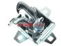 Замок капота FIAT Ducato 06-14, фото 2 - інтерент-магазин Auto-Mechanic