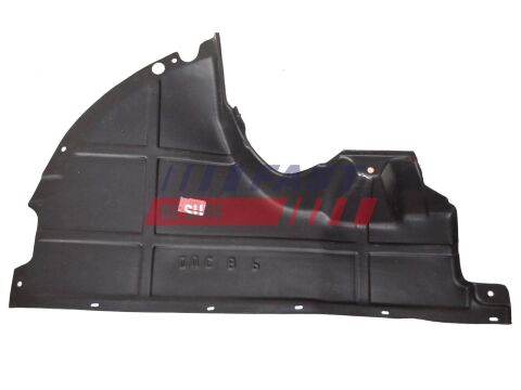 Захист двигуна пластик FIAT Ducato 06-14, Ducato 14-; PEUGEOT Boxer 06-14, Boxer 14-; CITROEN Jumper 06-14, Jumper 14- Захист двигуна пластик FIAT Ducato 06-14, Ducato 14-; PEUGEOT Boxer 06-14, Boxer 14-; CITROEN Jumper 06-14, Jumper 14-