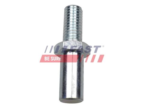 Обратная часть замка FIAT Ducato 02-06; PEUGEOT Boxer 02-06; CITROEN Jumper 02-06 Обратная часть замка FIAT Ducato 02-06; PEUGEOT Boxer 02-06; CITROEN Jumper 02-06