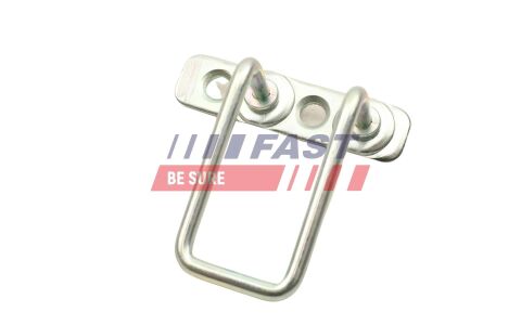 Зворотня частина замку двері задньої правої FORD Transit 06-14 Зворотня частина замку двері задньої правої FORD Transit 06-14