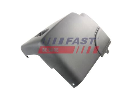 Ікло бампера задній правий RENAULT Master III 10-; NISSAN NV400 10-21; OPEL Movano B 10-21