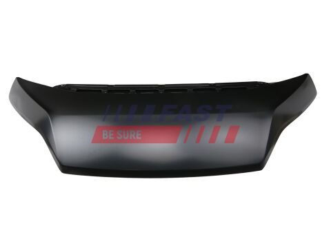 Капот FIAT Ducato 06-14, Ducato 14-; PEUGEOT Boxer 06-14, Boxer 14-; CITROEN Jumper 06-14, Jumper 14- Капот FIAT Ducato 06-14, Ducato 14-; PEUGEOT Boxer 06-14, Boxer 14-; CITROEN Jumper 06-14, Jumper 14-
